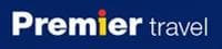 Premier Travel - www.premier-travel.co.uk