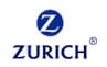 Zurich Travel Insurance