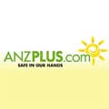 ANZPlus.com www.anzplus.com