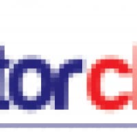 My Motor Choice - www.mymotorchoice.co.uk