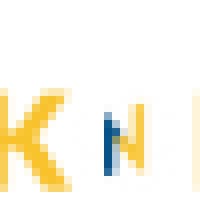 checknfly.co.uk - www.checknfly.co.uk