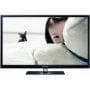 Samsung PS51D550 Full HD 51" Plasma 3D TV
