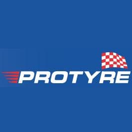 Protyre - www.protyre.co.uk
