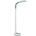 High Vision Floor Light Co-operative Xest