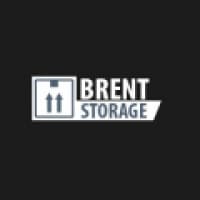 Storage Brent - www.storagebrent.co.uk