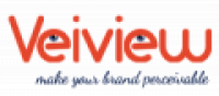 Veiview Solutions - www.veiview.com