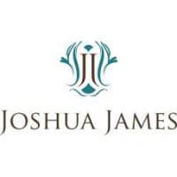 Joshua James Jewellery www.joshuajamesjewellery.co.uk