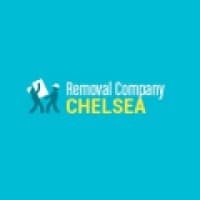 Removal Company Chelsea Ltd - removalcompanychelsea.co.uk