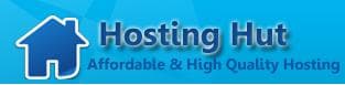 Hosting Hut - www.hostinghut.co.uk