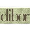 Dibor Mail Order www.dibor.co.uk