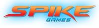Spike Games - www.spikegam.es