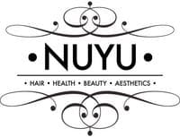 Nu Yu - www.nu-yu.net