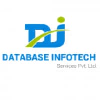 Database Infotech Services - www.dbispl.com