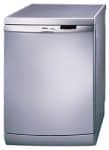 Bosch SGS09L02