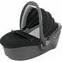 Britax BabySafe Sleeper Baby Car Seat