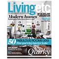 Living etc www.livingetc.com