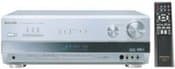 Panasonic SA-HE200