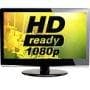 Logik L22LDVB21 Full HD 22" LED TV with Built-in DVD