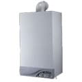 Ideal Isar HE30