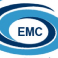 Education Management Consultancy - www.emcaustralia.com.au/
