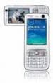 Nokia N73