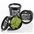 Lush Herbalism