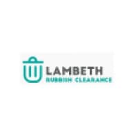 Rubbish Clearance Lambeth - www.rubbishclearancelambeth.co.uk