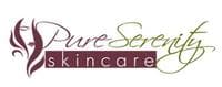 Pure Serenity Skincare - www.pureserenityskincare.com