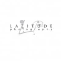 Latitude Photography - www.latitudephotography.co.uk