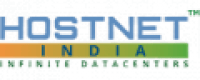 Hostnetindia - www.hostnetindia.com
