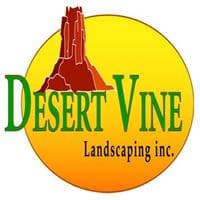 Desert Vine - www.desertvine.com