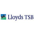 Lloyds TSB Classic with Control
