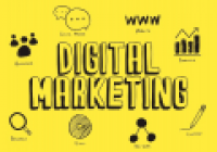 Branding Bolt - www.brandingbolt.com