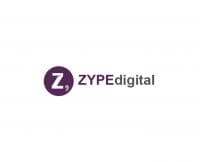 ZYPE Digital - www.zypedigital.com