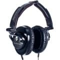 Skullcandy Skullcrushers