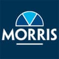 Morris Homes www.morrishomes.co.uk