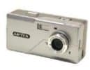 Aiptek PocketCam Slim 3000