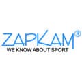 Zapkam IGS Range
