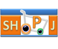 Shopoj - shopoj.in
