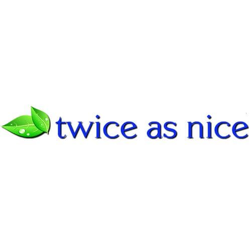 Twice as Nice - www.twice-as-nice.us