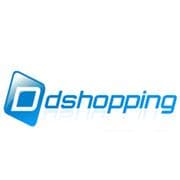 DDShopping - www.ddshopping.com