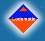Lodematic - www.lodematic.co.uk