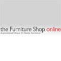 The Furniture Shop Online - www.thefurnitureshoponline.co.uk (Post August 2012)
