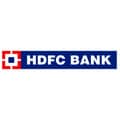 HDFC Bank www.hdfcbank.com