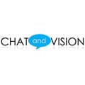 ChatandVision - www.chatandvision.com