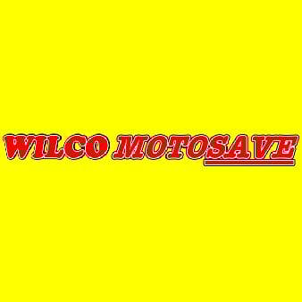 Wilco Motosave - www.wilcomotosave.co.uk