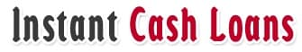 Instant Cash Loans - www.instant-cash-loans.org.uk