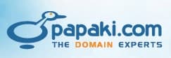 Papaki - www.papaki.com