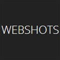 WebShots www.webshots.com