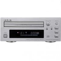 Teac 300MkII
